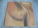 Flash - Flash In The Can 1972 UK LP SOVEREIGN 1st YES PETER BANKS
