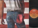 Springsteen Bruce - Born in the USA