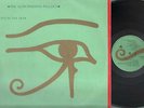 Parsons Alan Project - Eye in the sky
