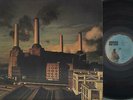 Pink floyd - Animals