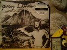 JEFF LIBERMAN Jeffery Liberman LP/1975 US/Heavy Guitar Psych Rock/Acid Archives