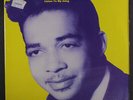WILBERT HARRISON: Listen To My Song LP Sealed Blues & R&B