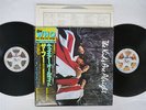 THE WHO KIDS ARE ALRIGHT CBS/SONY 40AP 1630,1 JAPAN OBI VINYL 2LP
