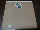 JOHN LENNON AND YOKO ONO - Unfinished Music No. 1: Two Virgins, LP 12