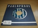 The Beatles/RSD 2010 Paperback Writer  7