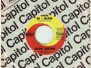 Northern Soul * CALVIN GRAYSON * Where Do I Belong * CAPITOL * Listen MP3