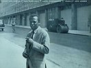 Miles Davis Workin with the Miles Davis Quintet Vinyl LP New 2018