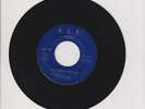 NORTHERN SOUL 45 RPM -THE AD-LIBS ON A.G.P. RECORDS