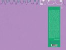 Robert Calvert - Freq Vinyl