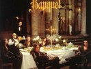 Lucifers Friend - Banquet Vinyl