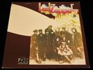Led Zeppelin II-ORIGINAL 1977 US Atlantic LP-SEALED w/Sticker