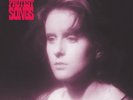 Prefab Sprout PROTEST SONGS 180g +MP3s REMASTERED New Sealed Vinyl Record LP