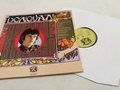 DONOVAN 'Sunshine Superman' Vinyl LP 2018 Release State51 Conspiracy - B22