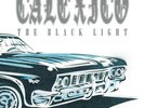 Calexico The Black Light 20th Anniversary Vinyl LP New 2018