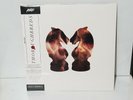 SEALED THOROUGHBREDS OST SOUNDTRACK LP MONDO RECORDS 131 ERIK FRIEDLANDER