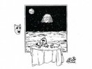 Wand - Golem [New Vinyl LP]