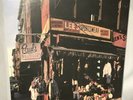 LP BEASTIE BOYS Paul's Boutique (Vinyl, Anniversary Edtn, 2009) NEW MINT SEALED