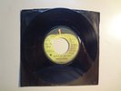 BADFINGER: Apple Of My Eye 3:03 Mono- Stereo-U.S. 7