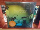 Big Star Live At Lafayette's Music Room 2x LP NEW Gatefold vinyl [Alex Chilton]
