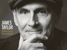JAMES TAYLOR: AMERICAN STANDARD -LTD [LP vinyl]