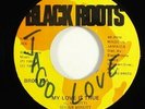 Sugar Minott 
