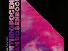 ROSENBOOM, Dan - Absurd In The Anthropocene - Vinyl (2xLP)