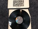 High Tide  Sea Shanties   Hard Psych; Prog  Hawkwind Related (Simon House) NR