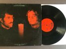 Jaim Prophecy Fulfilled Original 1st Psych Ethereal Sunset Record Co 1969 LP