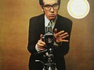 Elvis Costello THIS YEARS MODEL Australian BONUS TRACK Original 1978 RARE LP