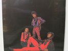 DELFONICS (self titled) Vinyl LP NEW/SEALED