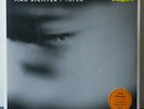 MAX RICHTER 'Infra' 180g Vinyl 2LP NEW/SEALED