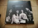 ****Metallica The Classics live Double album heavy metal New Vinyl**** free post