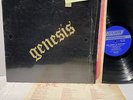 From Genesis To Revelation- London 643 VG+/VG++ Rock LP