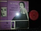 LEE WILEY SINGS VINCENT YOUMANS COLUMBIA CL 6215 DG OR. 10