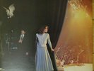 Rush - Exit... Stage Left - vinyl double LP - VG++