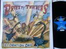 DRIVE BY TRUCKERS    