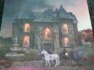 opeth in cauda venenum box set vinyl and cd