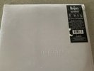 The BEATLES White Album - Anniversary 2LP EDITION (2-LP/VINYL ALBUM) Sealed