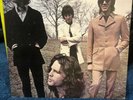 Mr. Mojo Risin' (Double Album) - The Doors Live