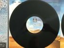 Rolling Stones Bridges to Babylon UK Original Virgin 2840 2lps 1997 NM shrink