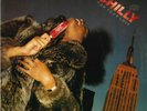 Chilly ?– For Your Love   LP VG ++