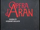 Gilbert Bécaud - Chœurs* Et Orchestre De La Société Des Concerts Du Conservat...