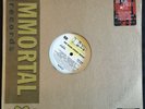 Judgment Night-Die Hard Street Music Cypress Hill RunDMC 12