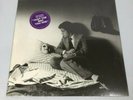 BILLY JOEL - THE STRANGER Sealed LP Vinyl Record Album 1977 ?JC-34987 Stereo