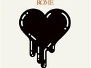 Danger Mouse Rome - Vinyl (New)
