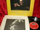 1974 UK NM 5LP SLS 5003 STEREO OTTO KLEMPERER CONDUCTS FAVOURITE SYMPHONIES SEE