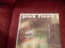Pink floyd a saucerful of secrets lp Striped Tower 5131 Stereo Vinyl Strong Vg+