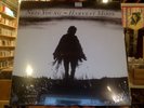 Neil Young Harvest Moon 2xLP sealed vinyl reissue