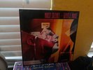 The Dave Pike Set Noisy Silence-gentle Noise Lp
