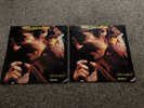 Bruce Springsteen Live In Japan April 15 1985 Vol. 1 & 2 Four Record Set Rare